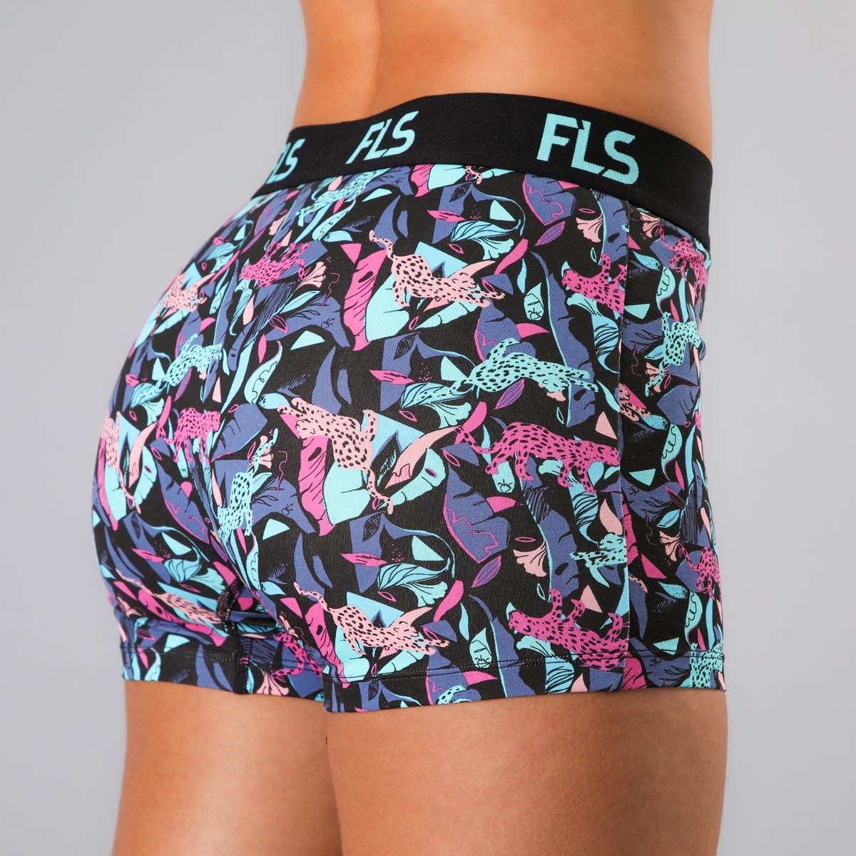 https://www.tiendaflores.cl/media/catalog/product/2/5/25588-171_5_5.jpg