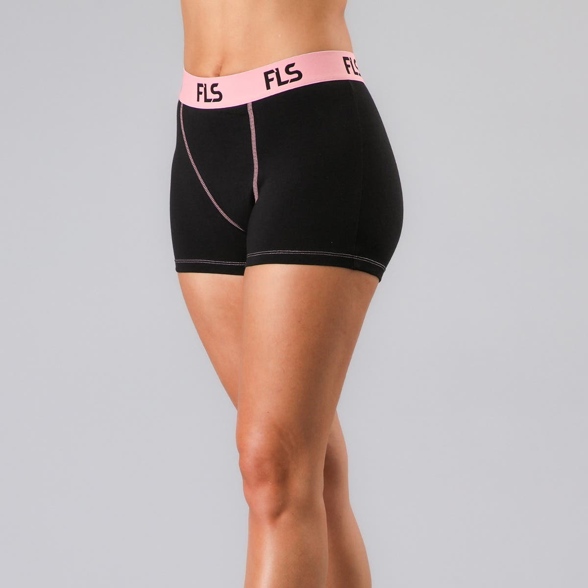 https://www.tiendaflores.cl/media/catalog/product/2/5/25588-171_6_5.jpg