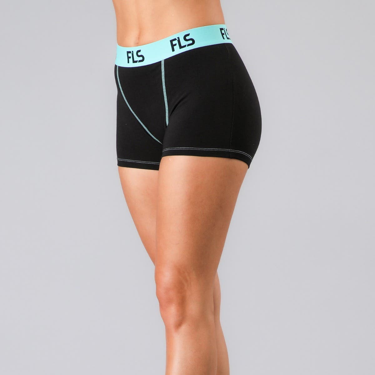 https://www.tiendaflores.cl/media/catalog/product/2/5/25588-171_7_5.jpg