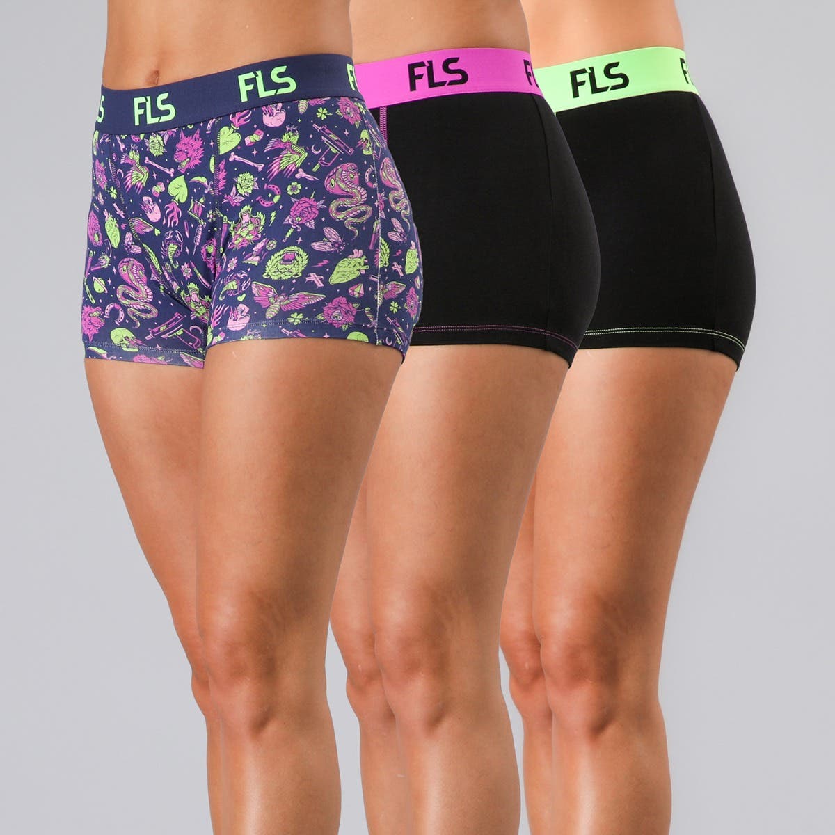 https://www.tiendaflores.cl/media/catalog/product/2/5/25588-196_1_1.jpg