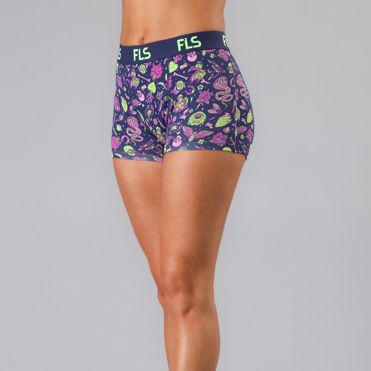 https://www.tiendaflores.cl/media/catalog/product/2/5/25588-196_3.jpg
