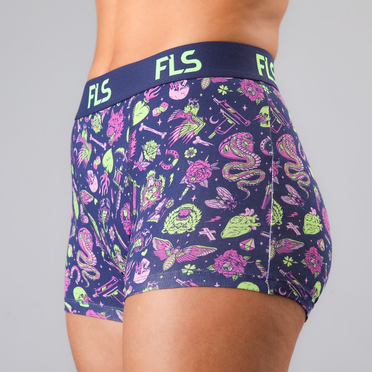https://www.tiendaflores.cl/media/catalog/product/2/5/25588-196_4.jpg