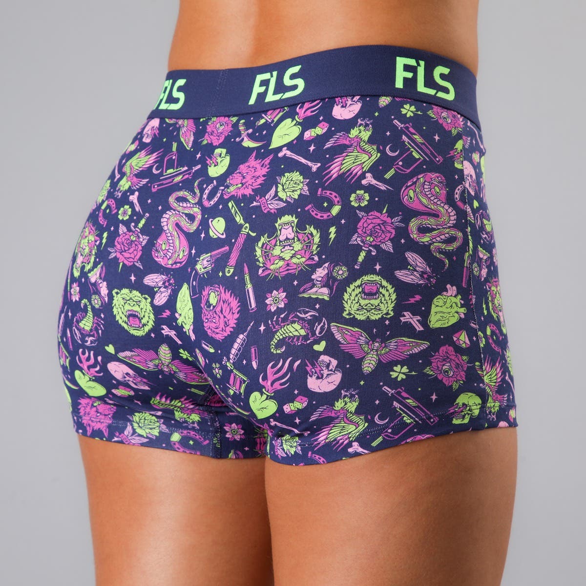 https://www.tiendaflores.cl/media/catalog/product/2/5/25588-196_5.jpg