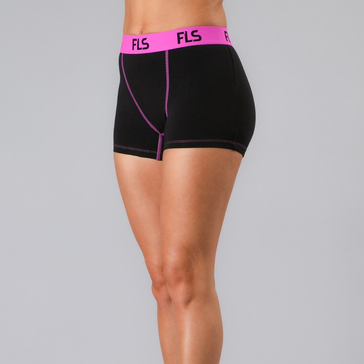 https://www.tiendaflores.cl/media/catalog/product/2/5/25588-196_6.jpg