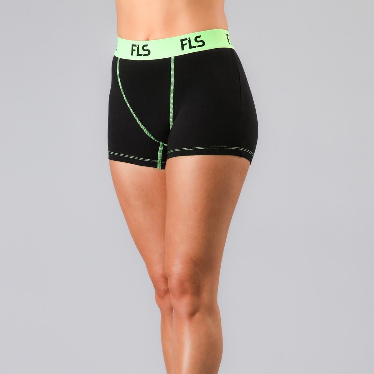 https://www.tiendaflores.cl/media/catalog/product/2/5/25588-196_7.jpg