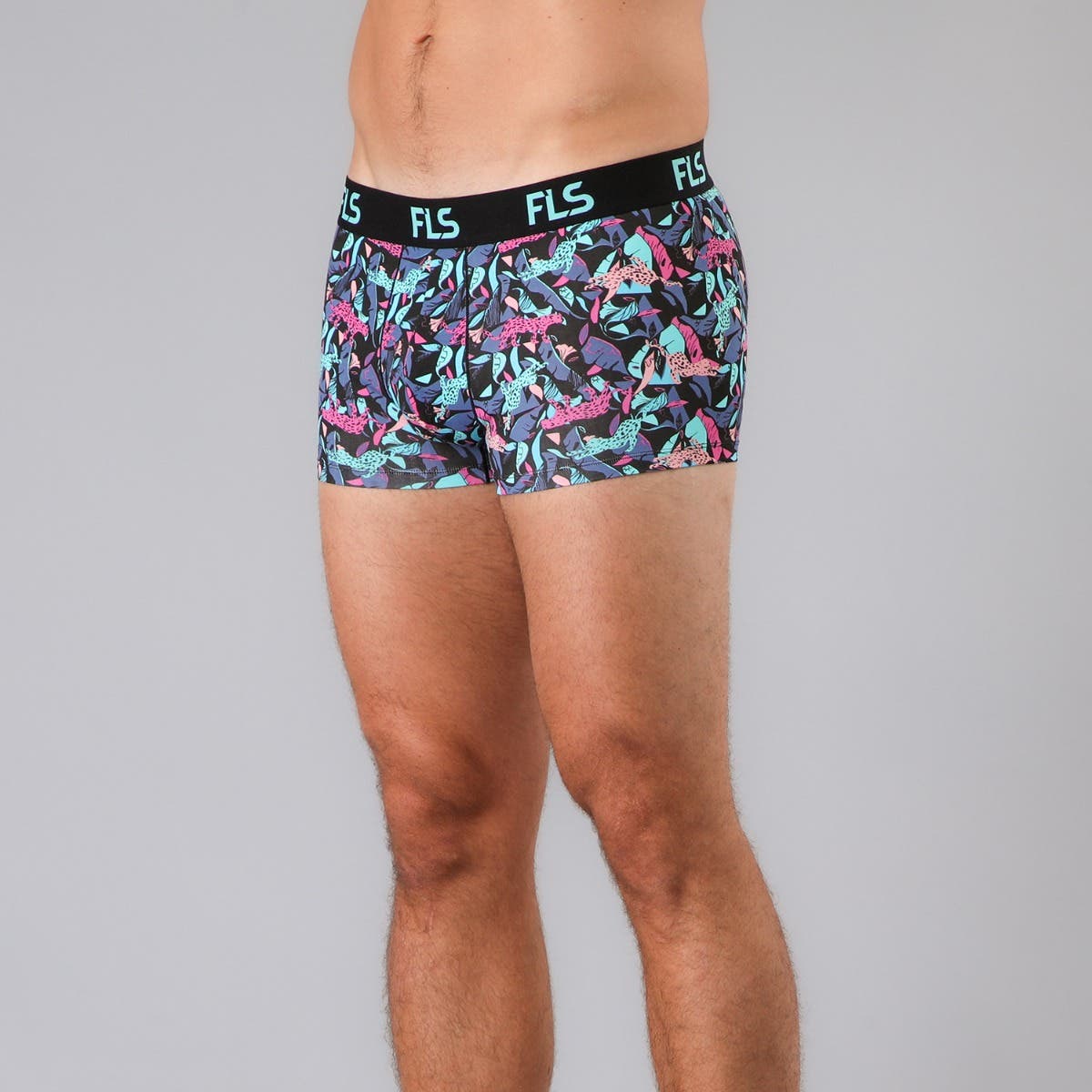 https://www.tiendaflores.cl/media/catalog/product/2/5/25593-171_3_1.jpg