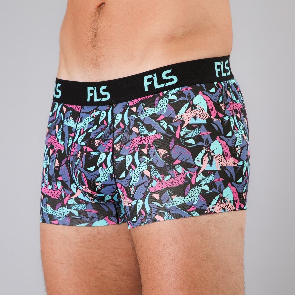 https://www.tiendaflores.cl/media/catalog/product/2/5/25593-171_4_1.jpg