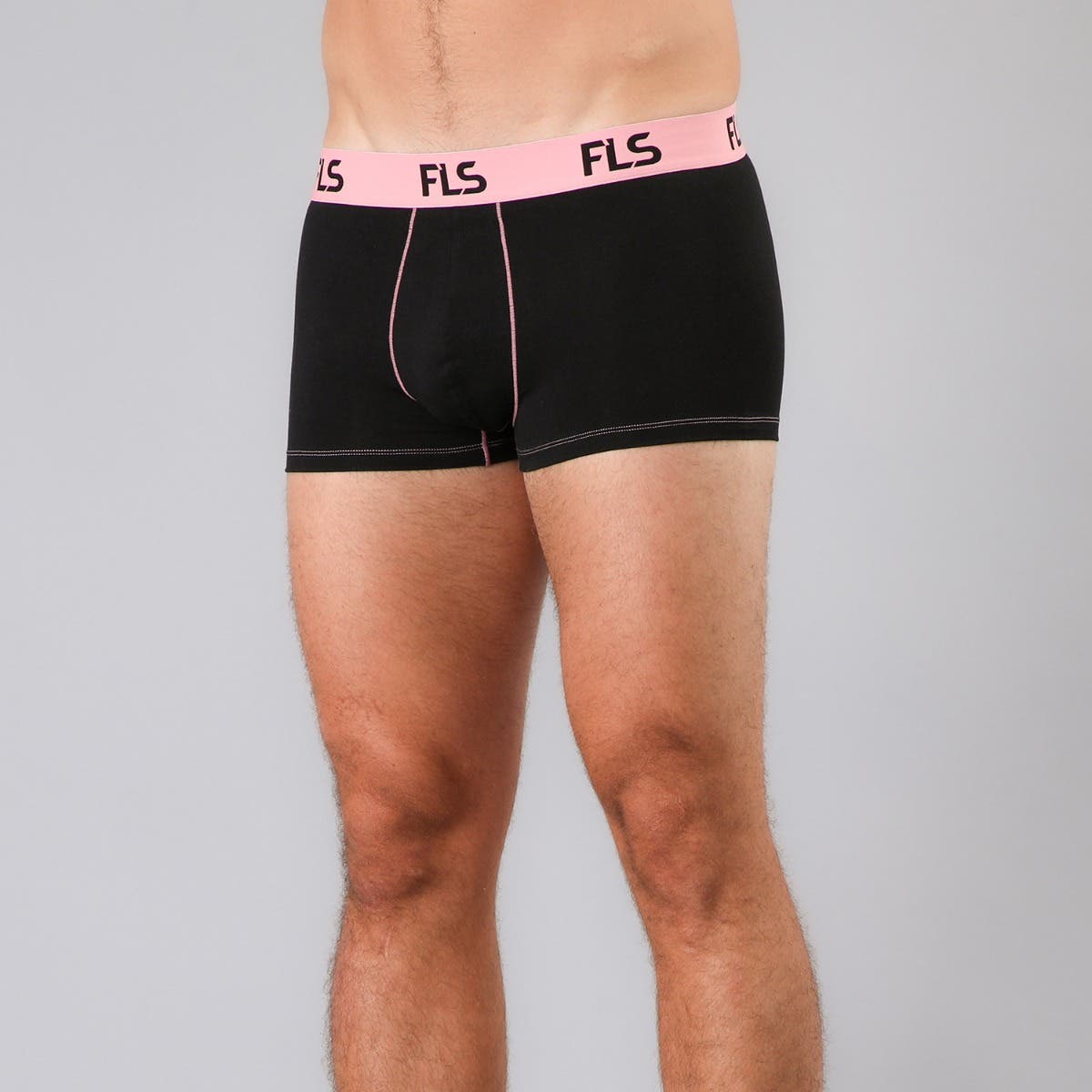 https://www.tiendaflores.cl/media/catalog/product/2/5/25593-171_5_1.jpg