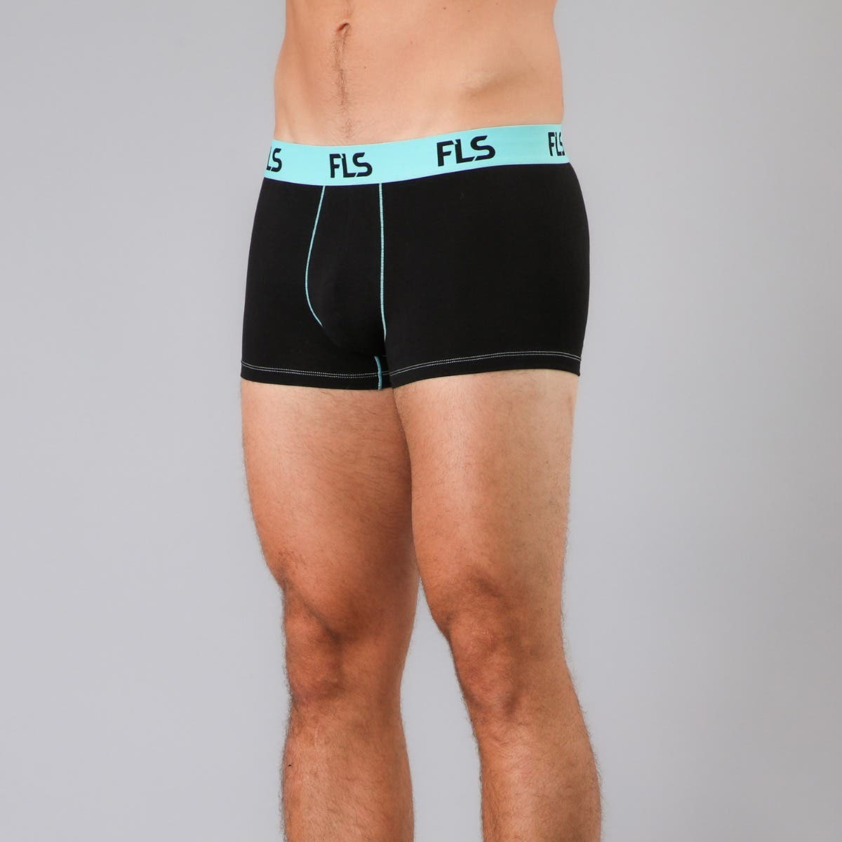https://www.tiendaflores.cl/media/catalog/product/2/5/25593-171_6_1.jpg