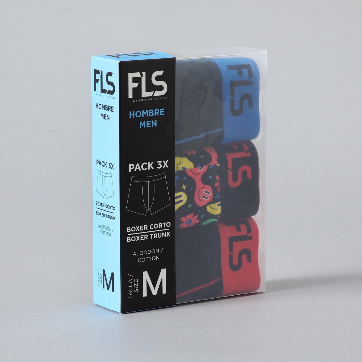 https://www.tiendaflores.cl/media/catalog/product/2/5/25593-172_1_1.jpg
