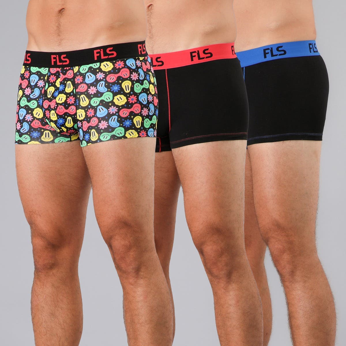 https://www.tiendaflores.cl/media/catalog/product/2/5/25593-172_1_3.jpg