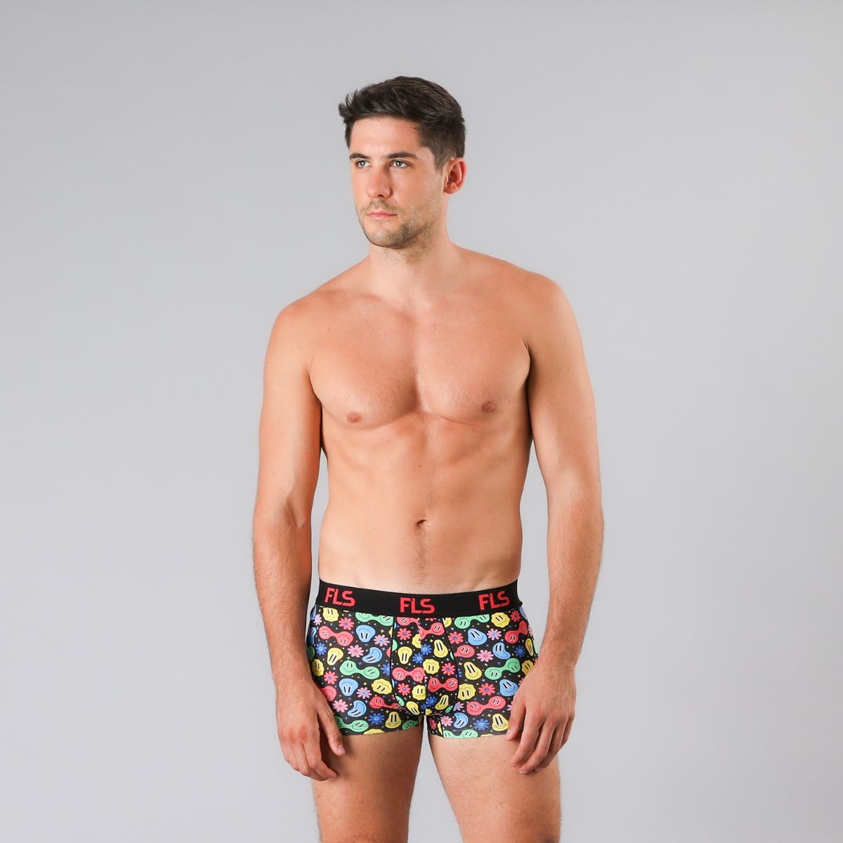 https://www.tiendaflores.cl/media/catalog/product/2/5/25593-172_2.jpg