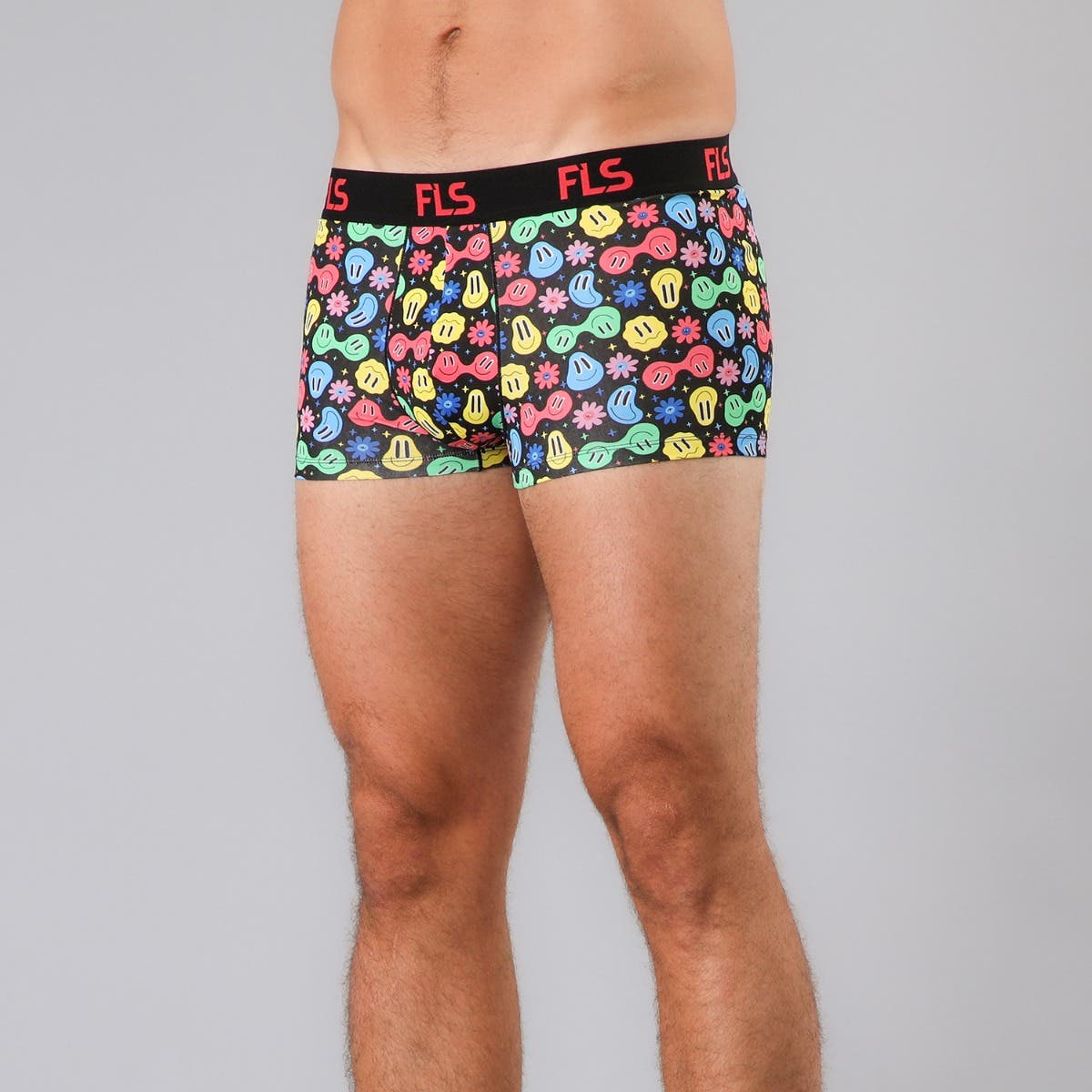 https://www.tiendaflores.cl/media/catalog/product/2/5/25593-172_3.jpg