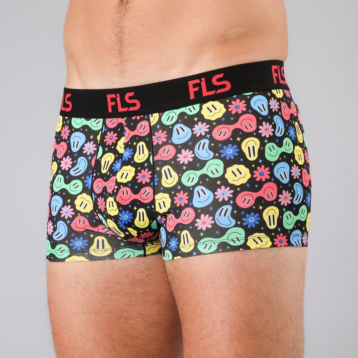 https://www.tiendaflores.cl/media/catalog/product/2/5/25593-172_4.jpg