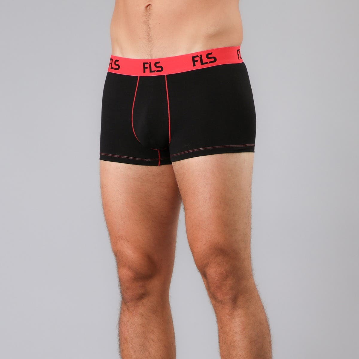 https://www.tiendaflores.cl/media/catalog/product/2/5/25593-172_5.jpg
