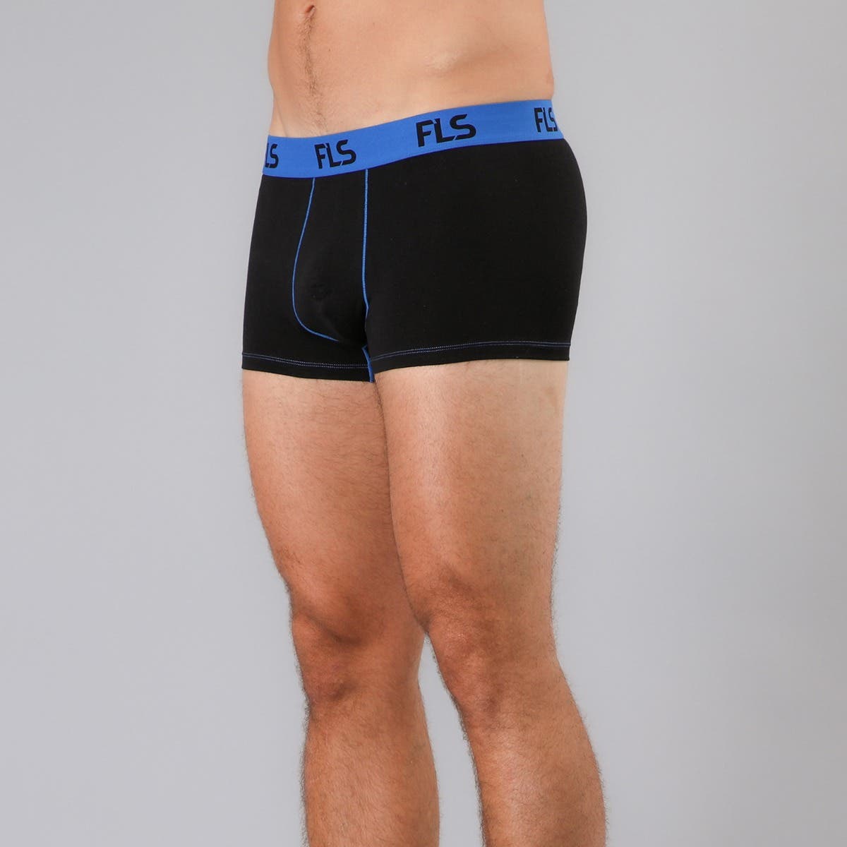 https://www.tiendaflores.cl/media/catalog/product/2/5/25593-172_6.jpg