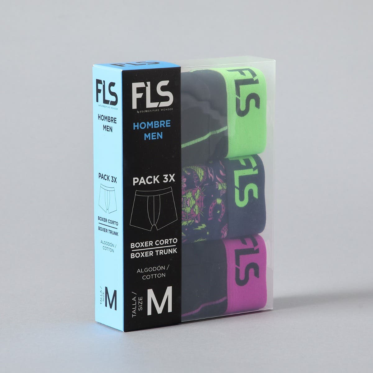 https://www.tiendaflores.cl/media/catalog/product/2/5/25593-196_1_1.jpg