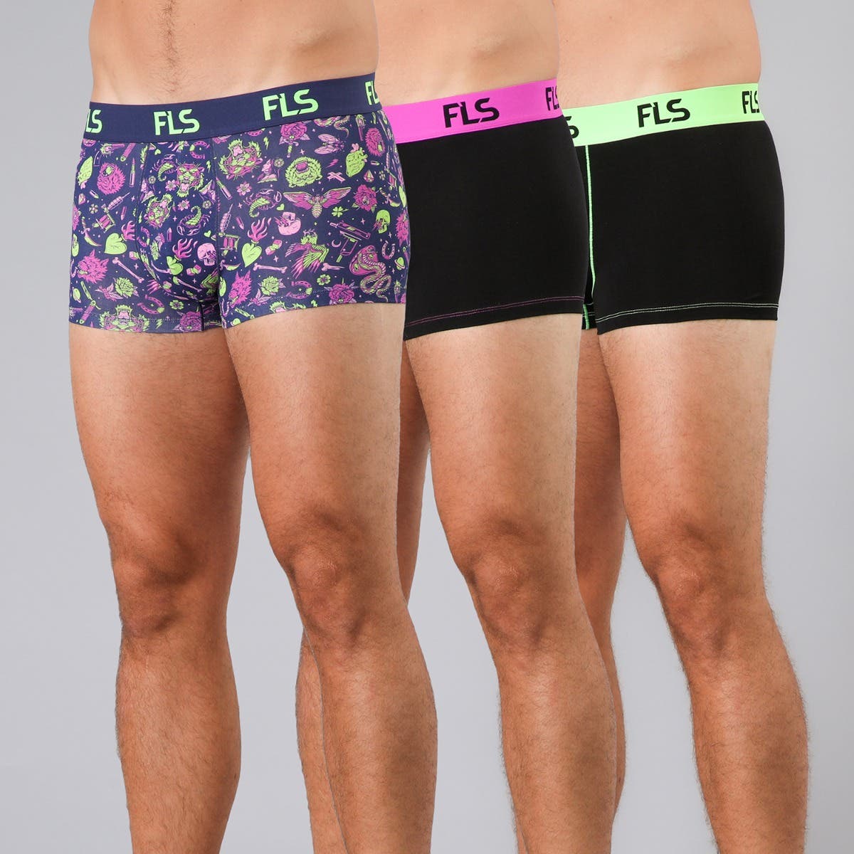 https://www.tiendaflores.cl/media/catalog/product/2/5/25593-196_1_3_1.jpg