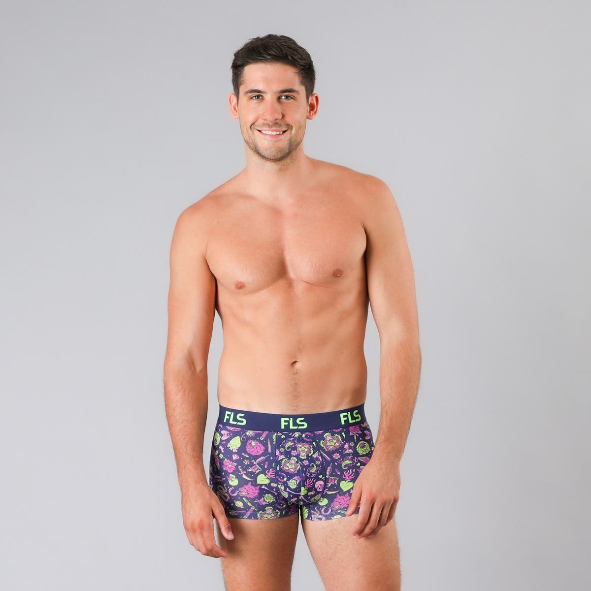 https://www.tiendaflores.cl/media/catalog/product/2/5/25593-196_2_2.jpg