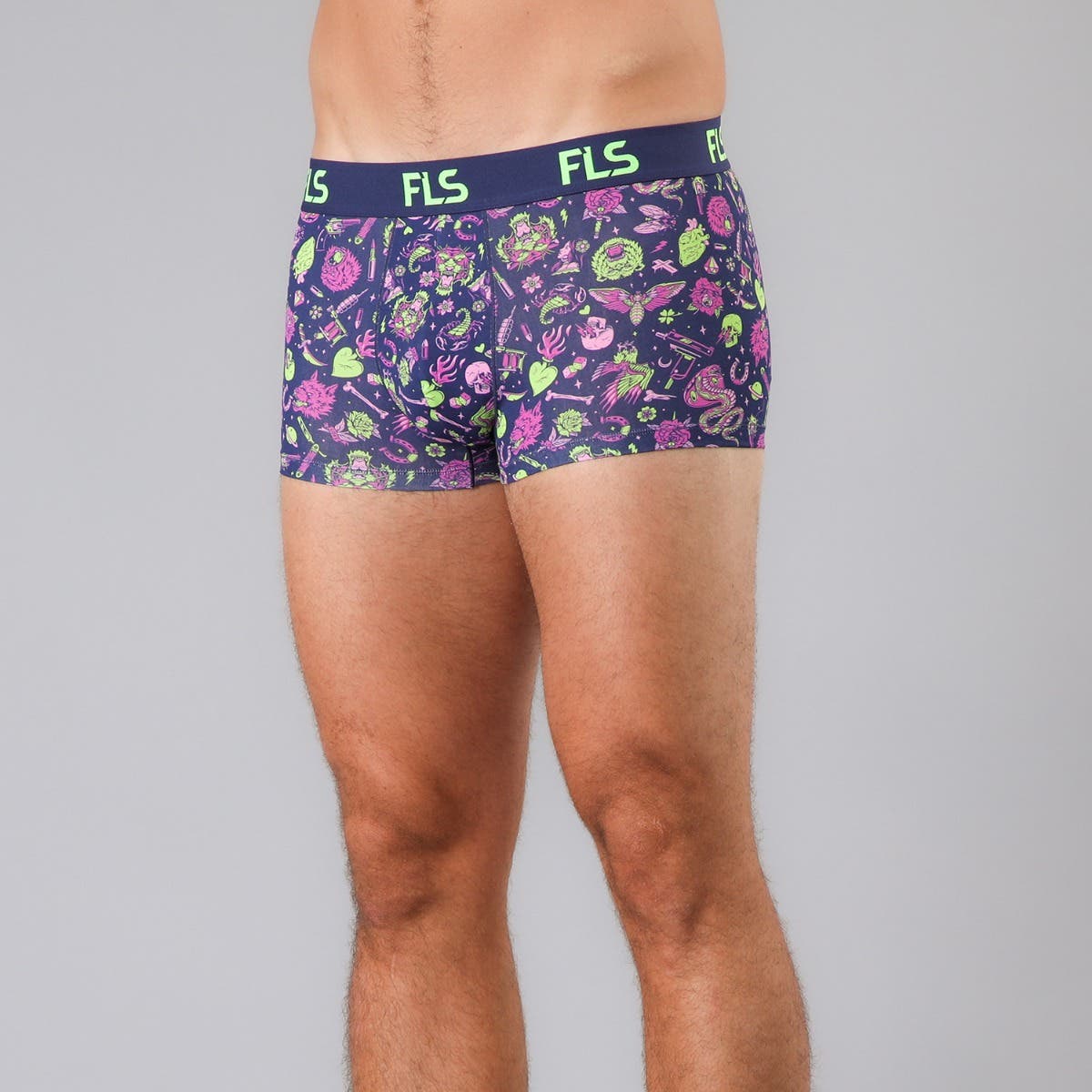 https://www.tiendaflores.cl/media/catalog/product/2/5/25593-196_3_2.jpg