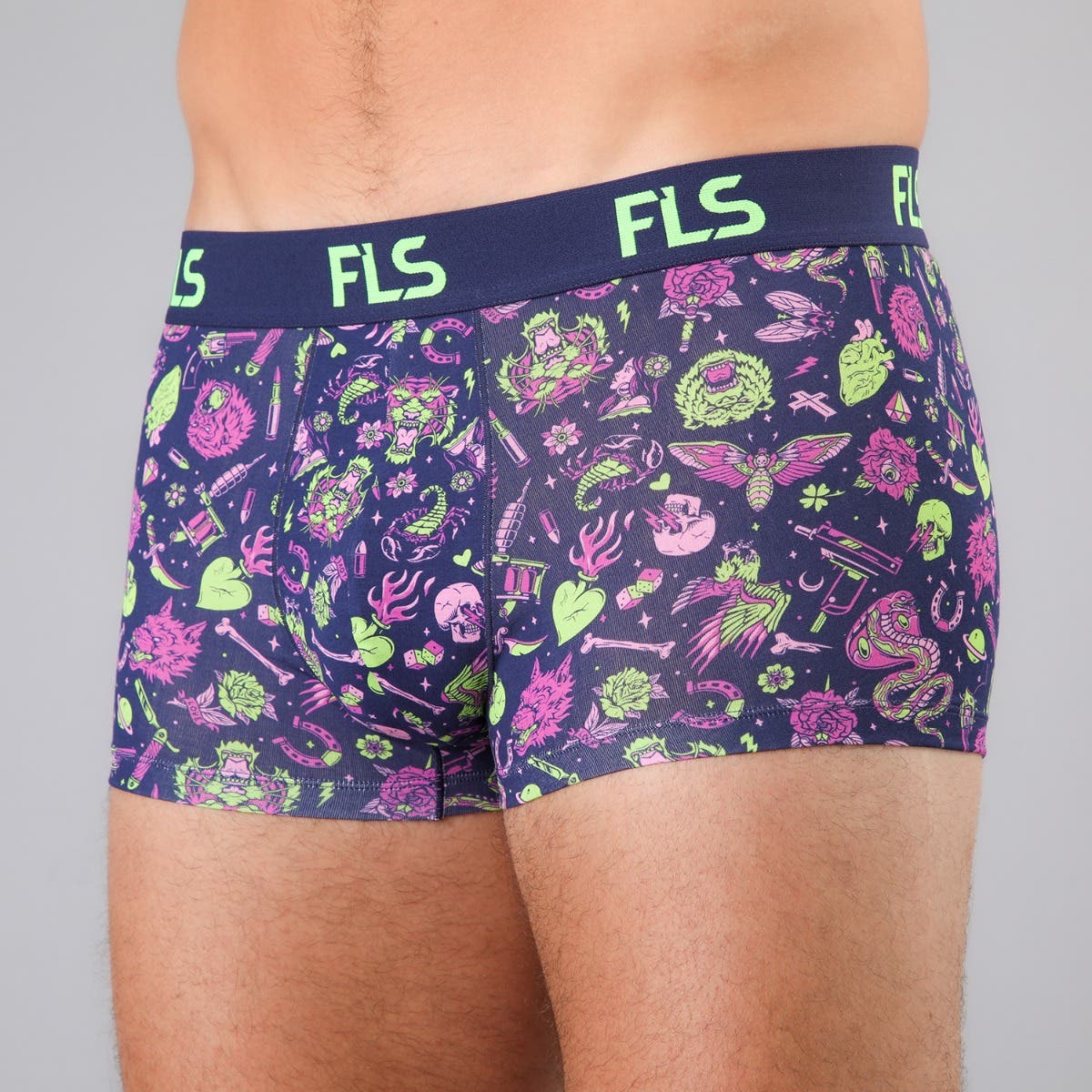 https://www.tiendaflores.cl/media/catalog/product/2/5/25593-196_4_1_1.jpg