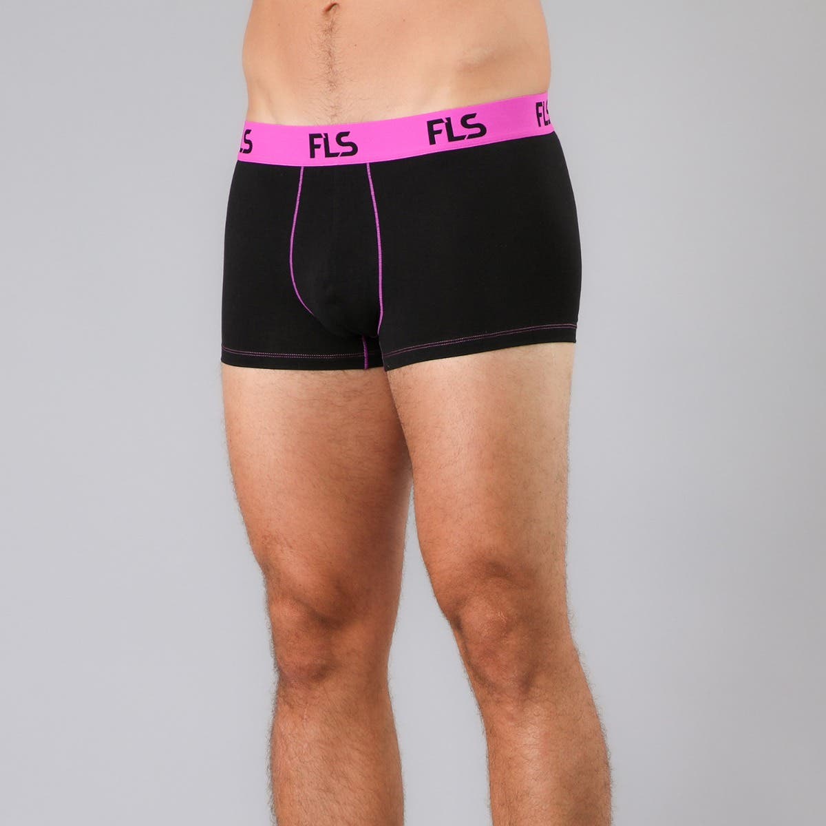 https://www.tiendaflores.cl/media/catalog/product/2/5/25593-196_5_1.jpg