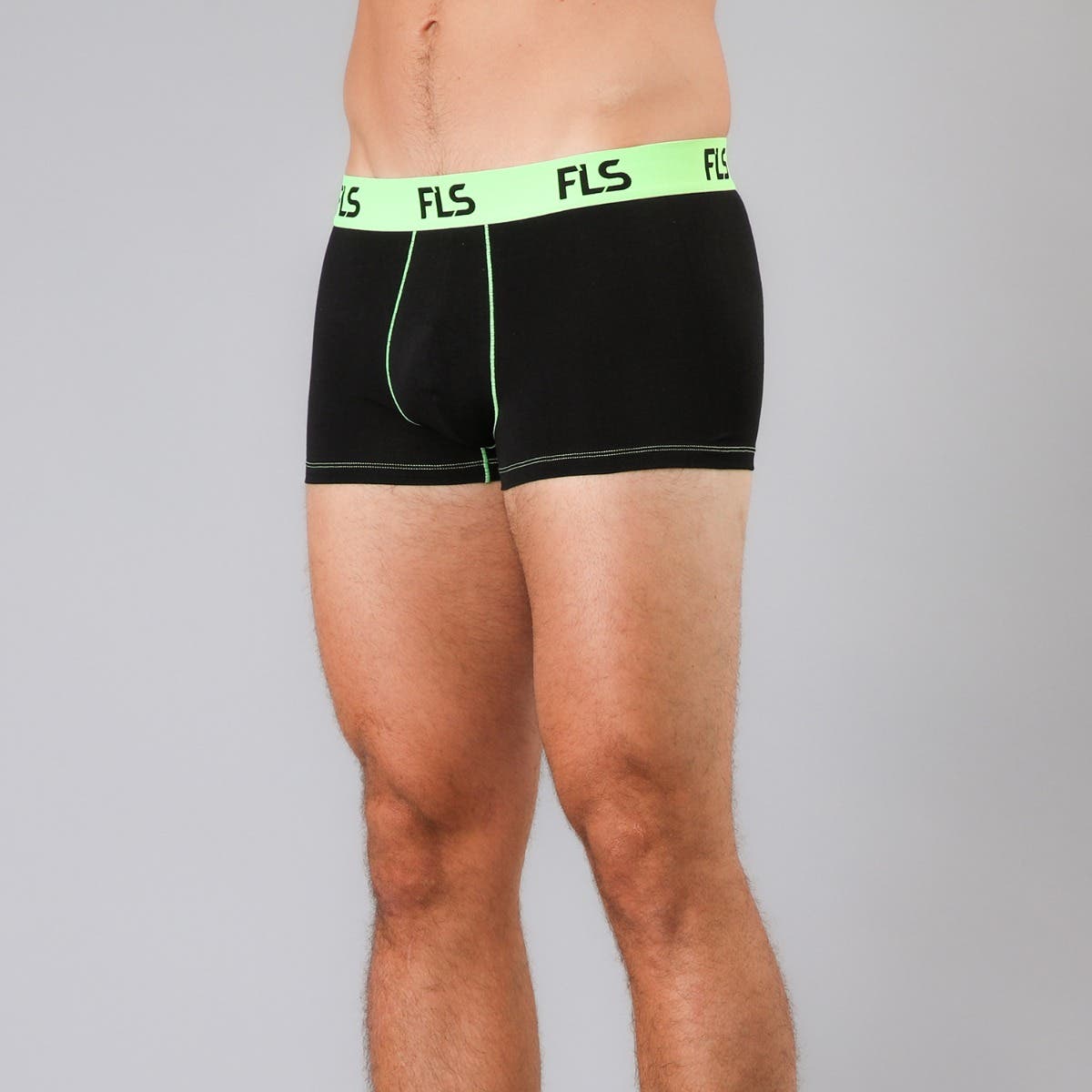 https://www.tiendaflores.cl/media/catalog/product/2/5/25593-196_6_2.jpg