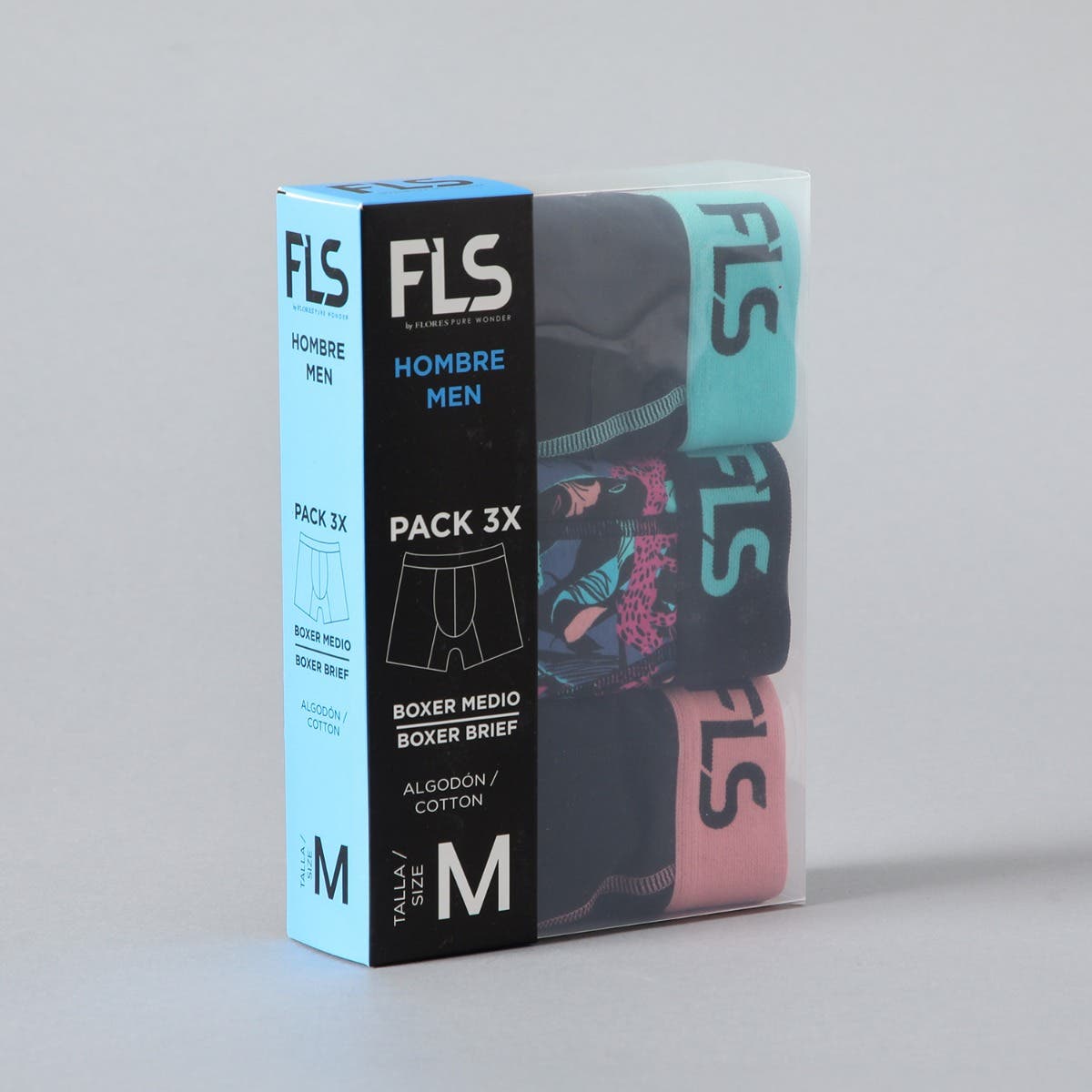 https://www.tiendaflores.cl/media/catalog/product/2/5/25594-171_1_1.jpg