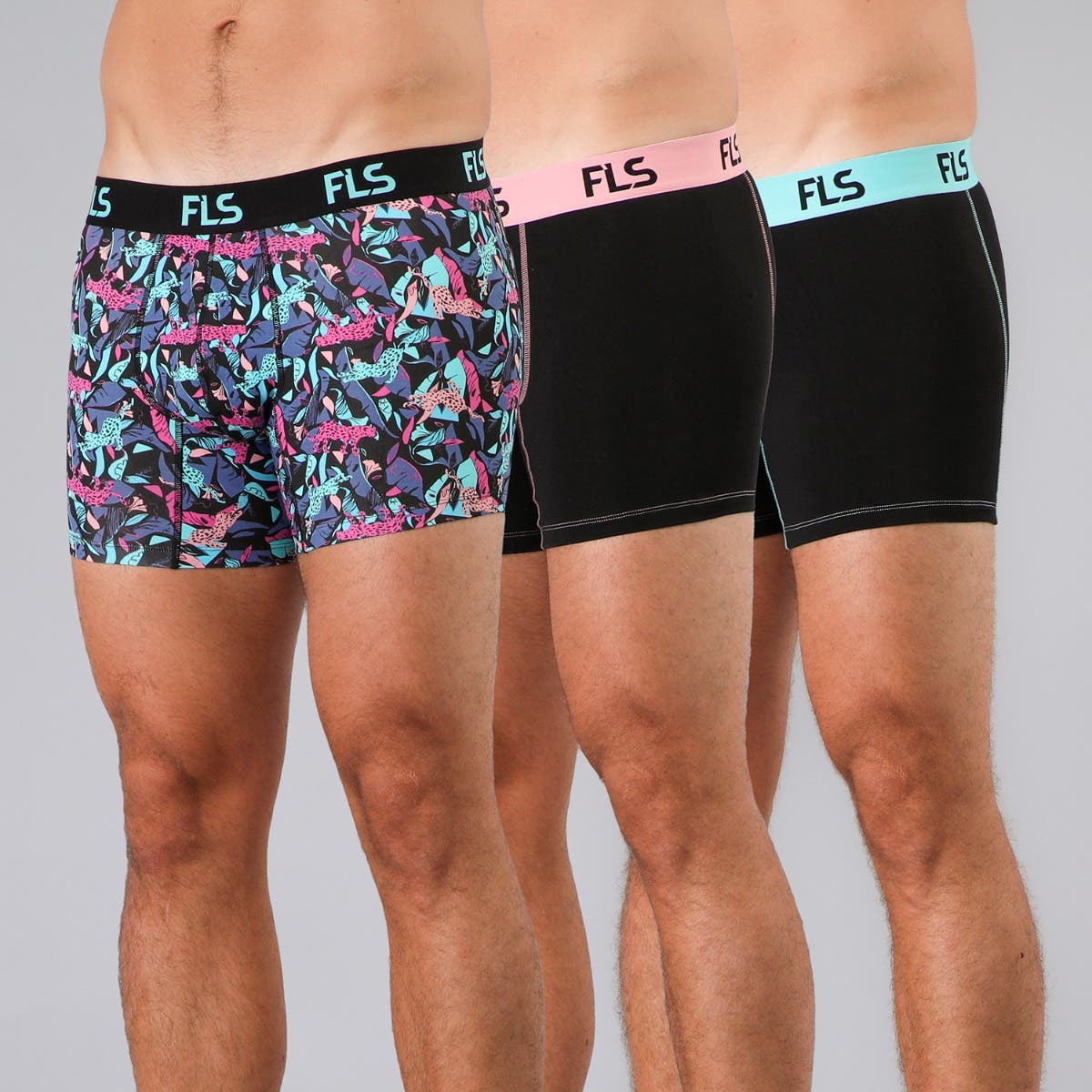 https://www.tiendaflores.cl/media/catalog/product/2/5/25594-171_1_3_1.jpg