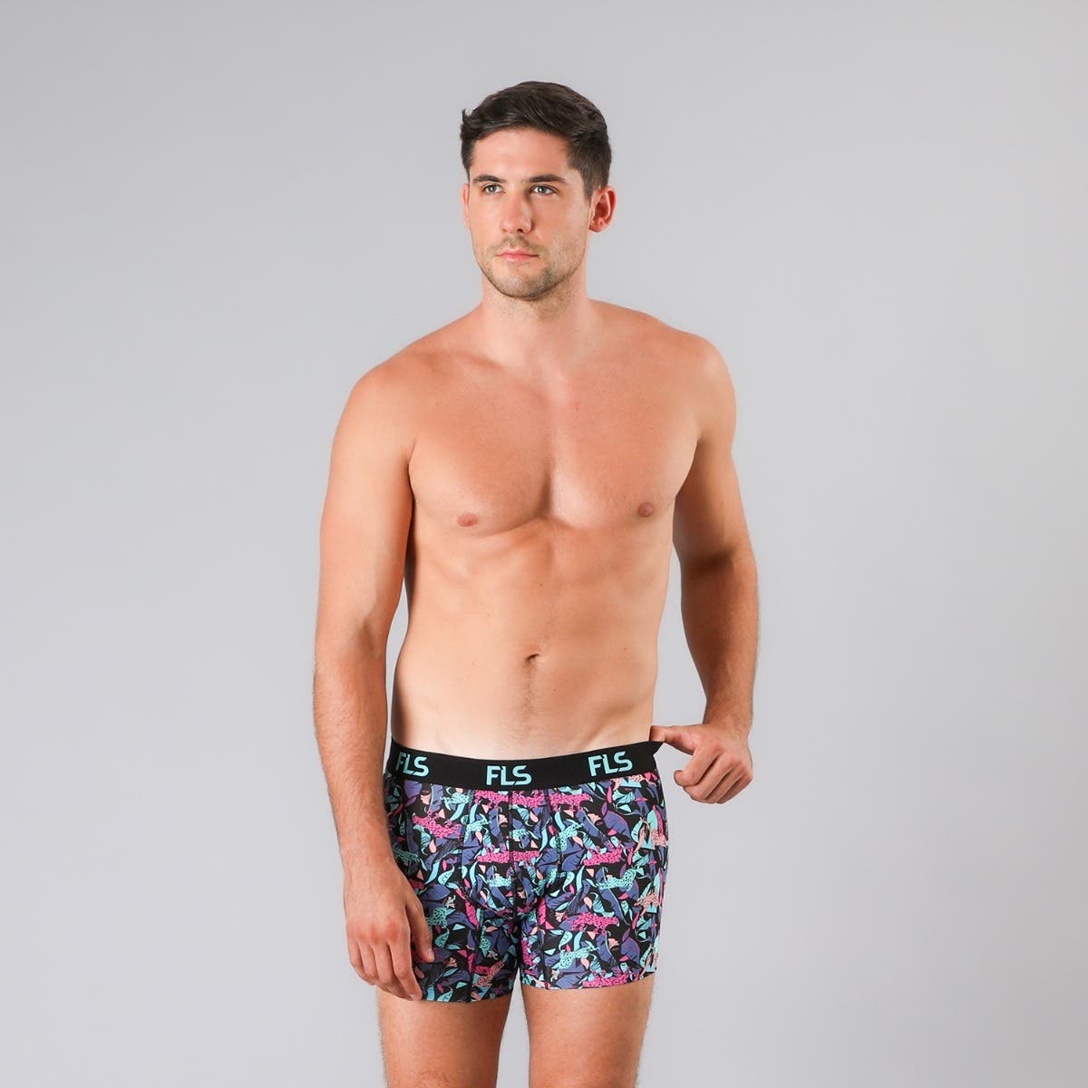 https://www.tiendaflores.cl/media/catalog/product/2/5/25594-171_2_1.jpg
