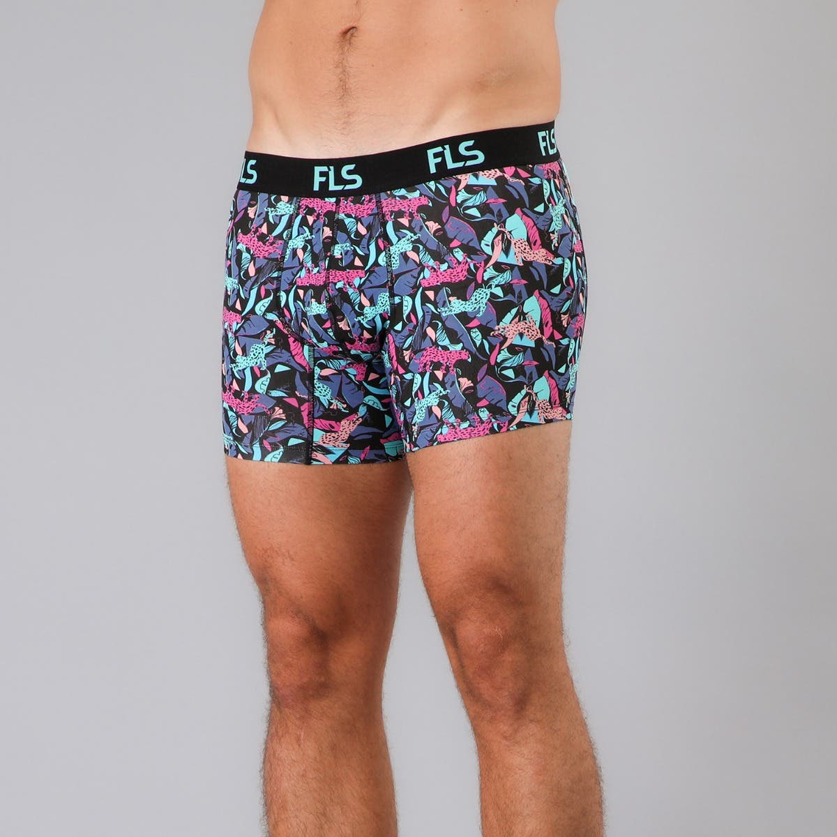 https://www.tiendaflores.cl/media/catalog/product/2/5/25594-171_3_1.jpg