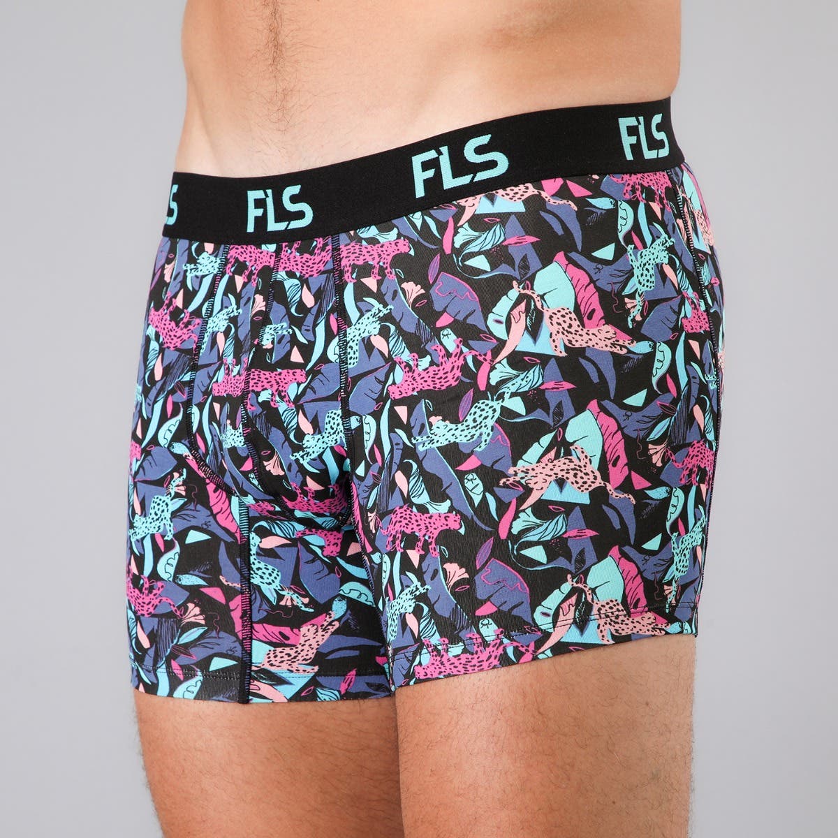 https://www.tiendaflores.cl/media/catalog/product/2/5/25594-171_4_1.jpg