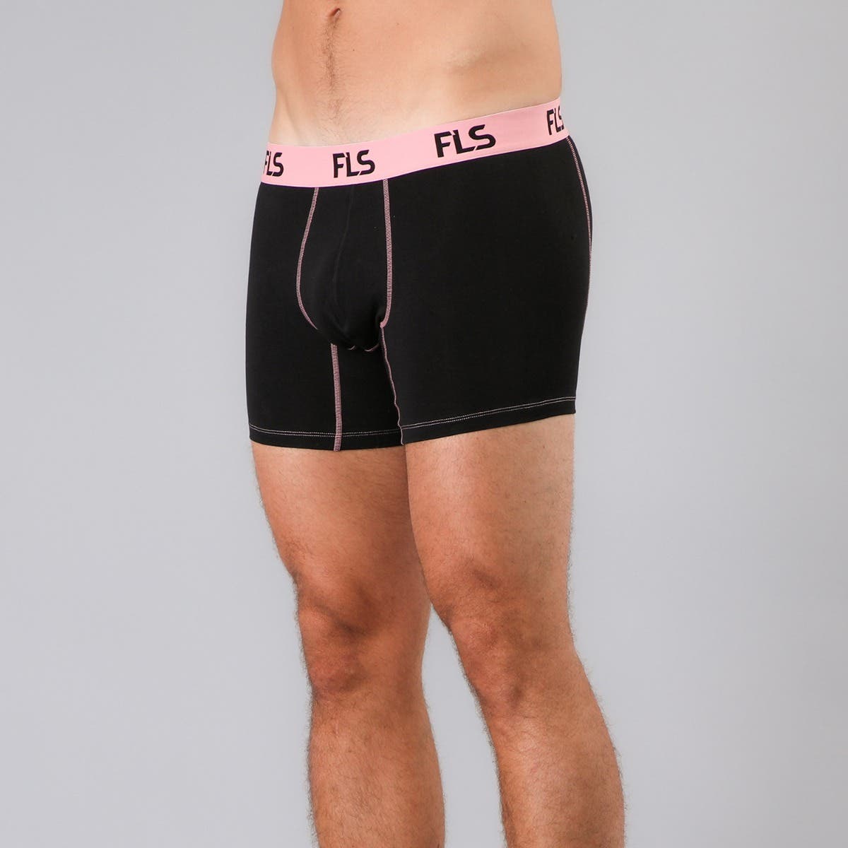 https://www.tiendaflores.cl/media/catalog/product/2/5/25594-171_5_1.jpg