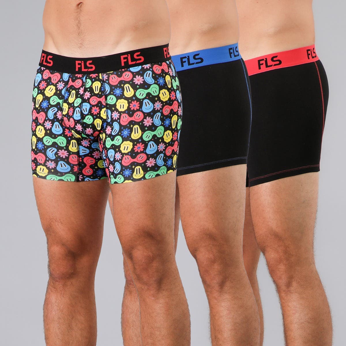 https://www.tiendaflores.cl/media/catalog/product/2/5/25594-172_1.jpg