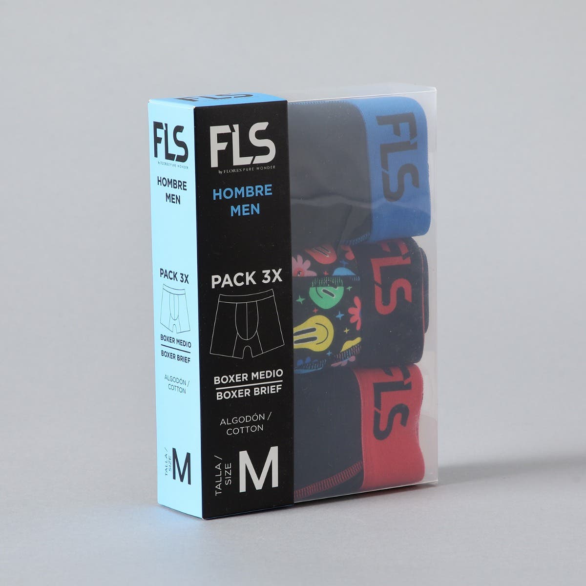 https://www.tiendaflores.cl/media/catalog/product/2/5/25594-172_1_1.jpg