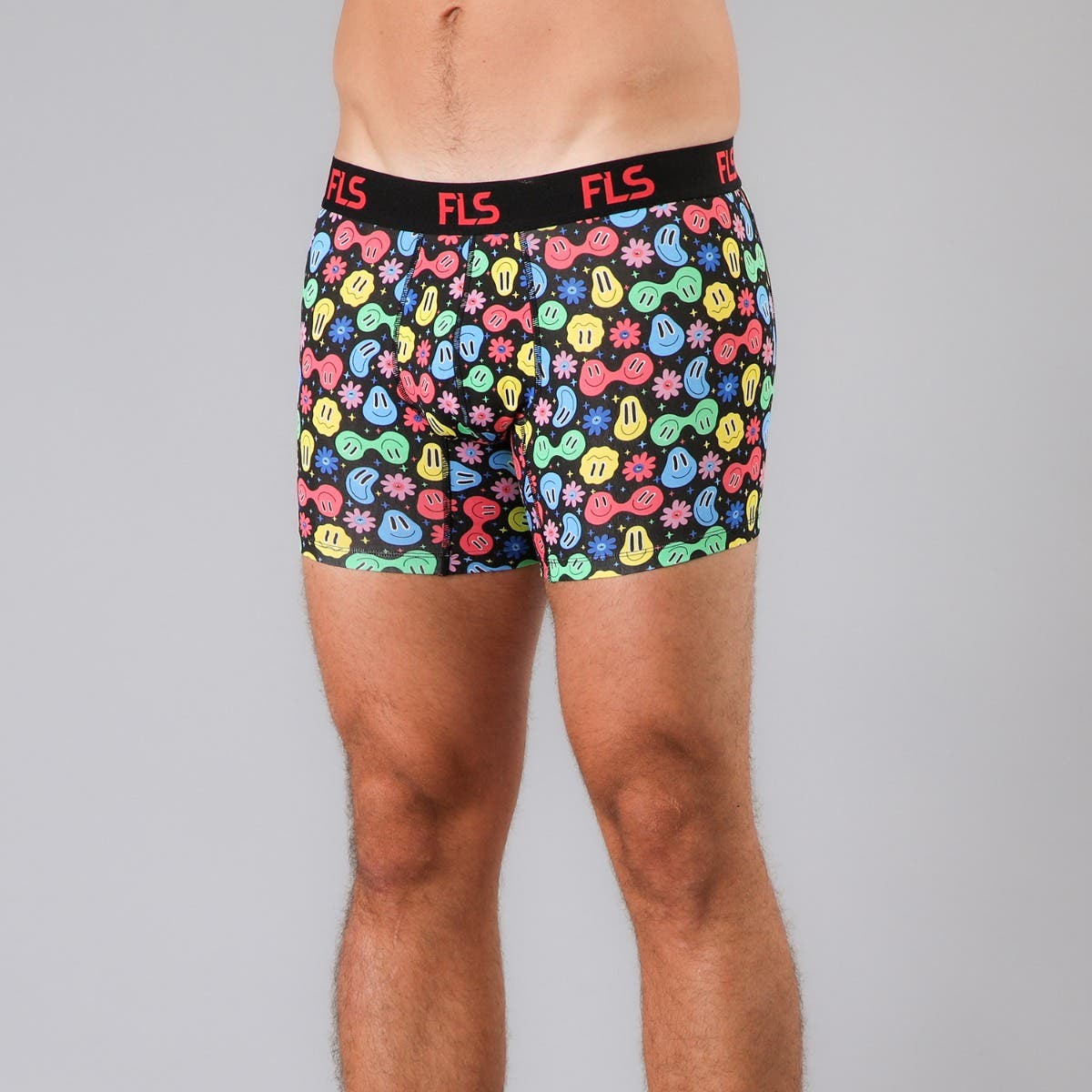 https://www.tiendaflores.cl/media/catalog/product/2/5/25594-172_3.jpg