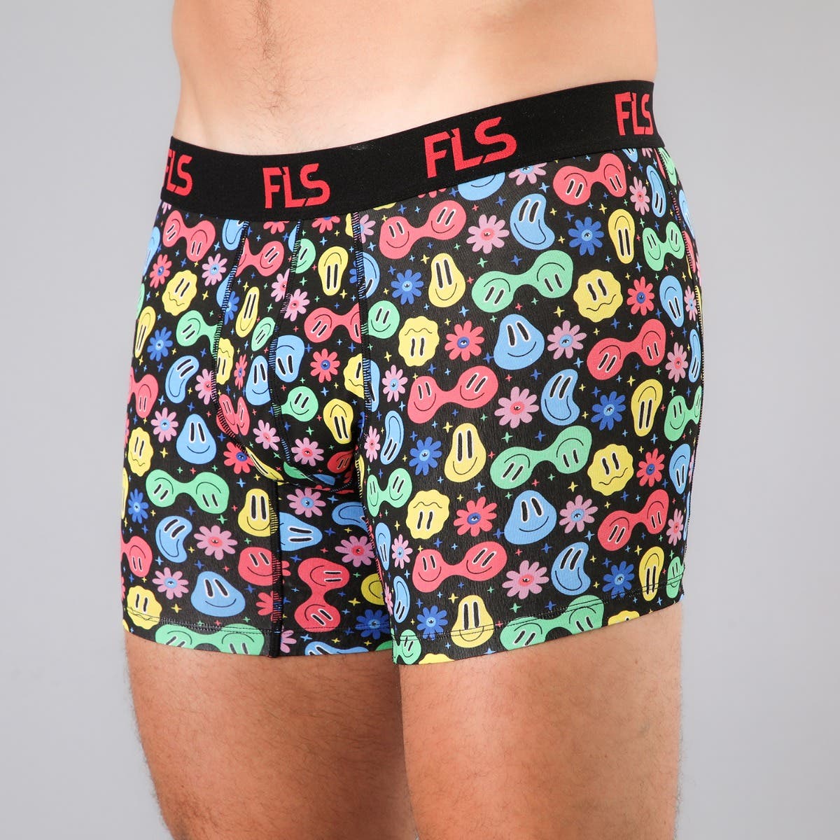 https://www.tiendaflores.cl/media/catalog/product/2/5/25594-172_4.jpg