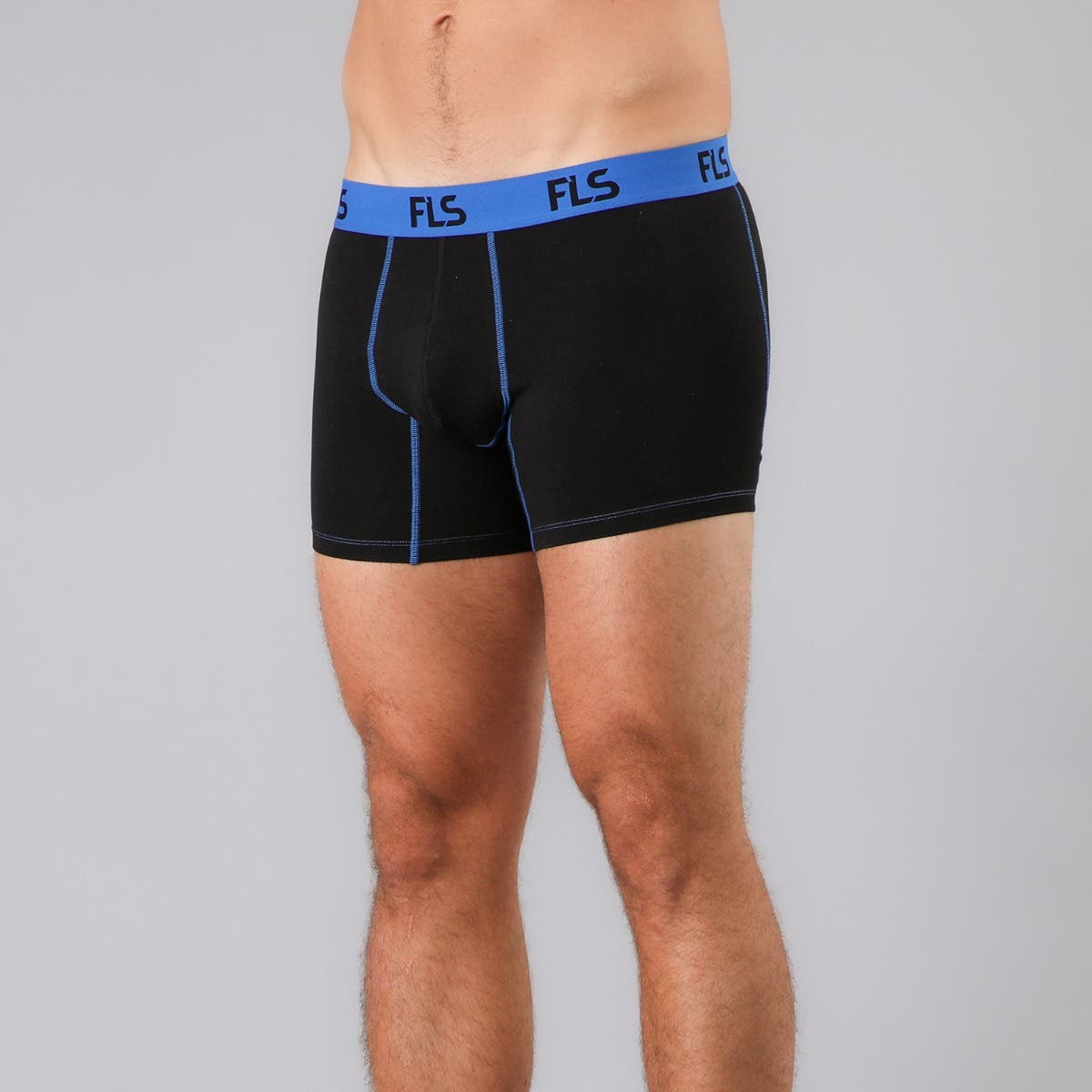 https://www.tiendaflores.cl/media/catalog/product/2/5/25594-172_5.jpg