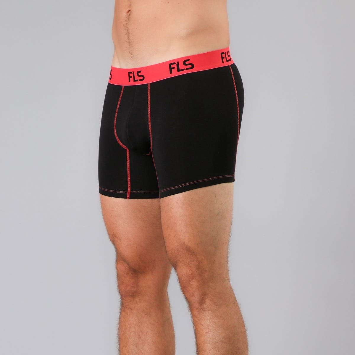 https://www.tiendaflores.cl/media/catalog/product/2/5/25594-172_6.jpg