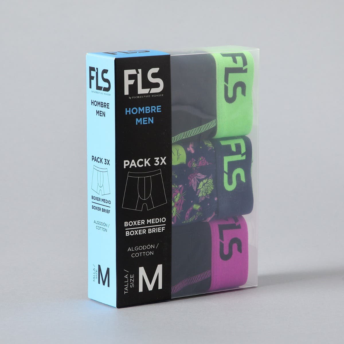 https://www.tiendaflores.cl/media/catalog/product/2/5/25594-196_1_1.jpg