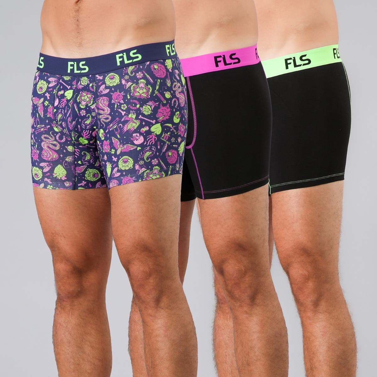 https://www.tiendaflores.cl/media/catalog/product/2/5/25594-196_1_5.jpg