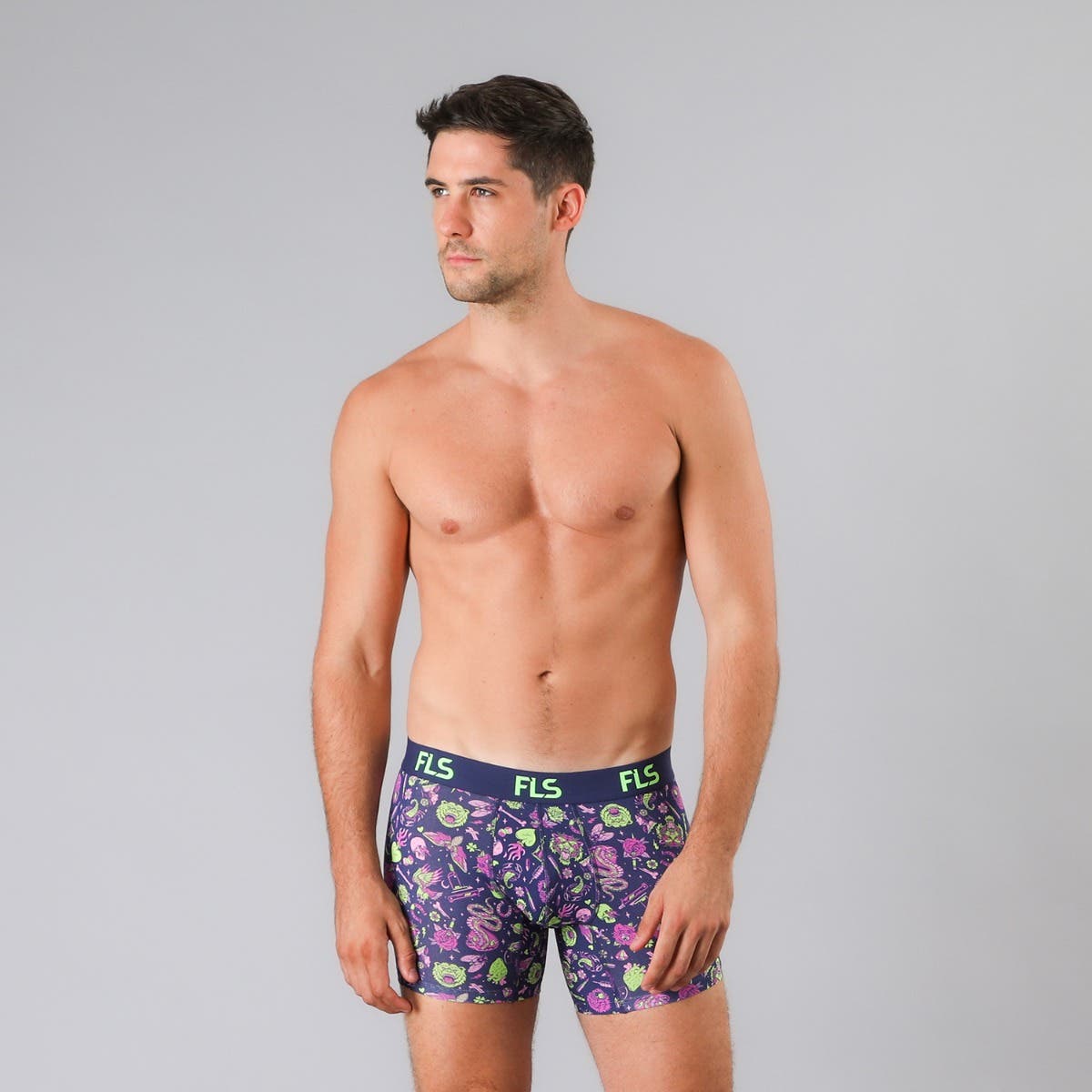 https://www.tiendaflores.cl/media/catalog/product/2/5/25594-196_2.jpg