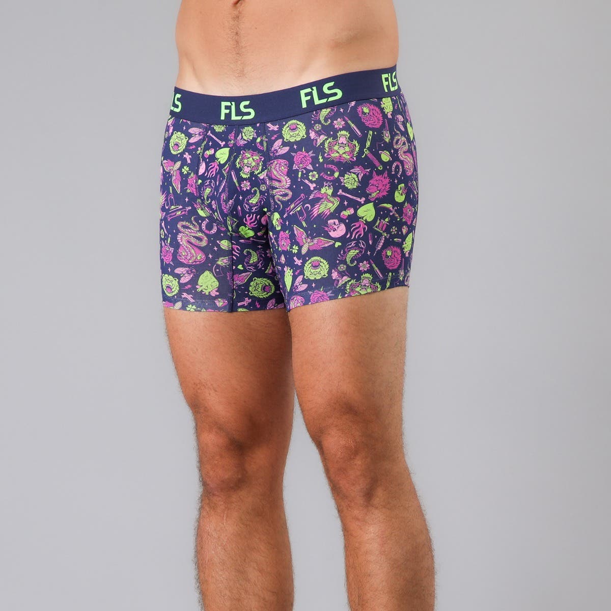 https://www.tiendaflores.cl/media/catalog/product/2/5/25594-196_3.jpg