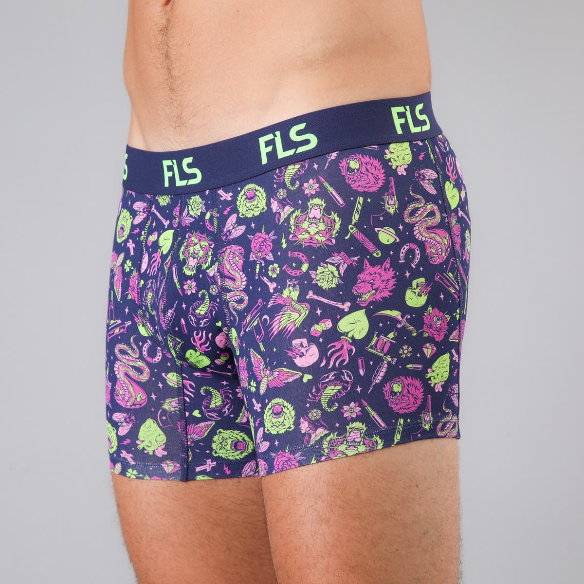 https://www.tiendaflores.cl/media/catalog/product/2/5/25594-196_4.jpg