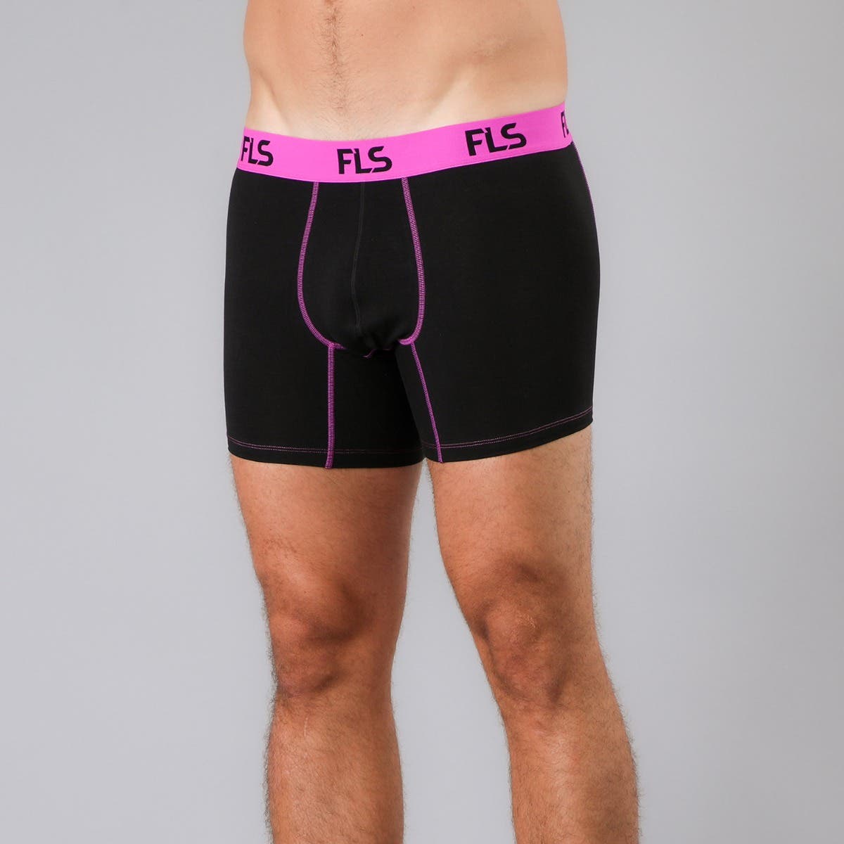 https://www.tiendaflores.cl/media/catalog/product/2/5/25594-196_5.jpg