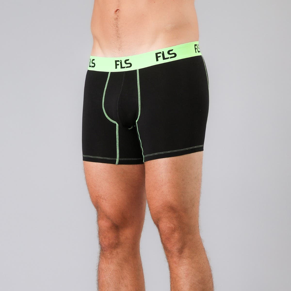 https://www.tiendaflores.cl/media/catalog/product/2/5/25594-196_6.jpg