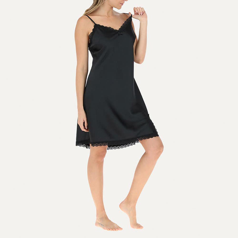 https://www.tiendaflores.cl/media/catalog/product/3/2/32742-2-1_ricfa5v2kxlsxuau_u6qs8o8pvnm7kbuy.jpg