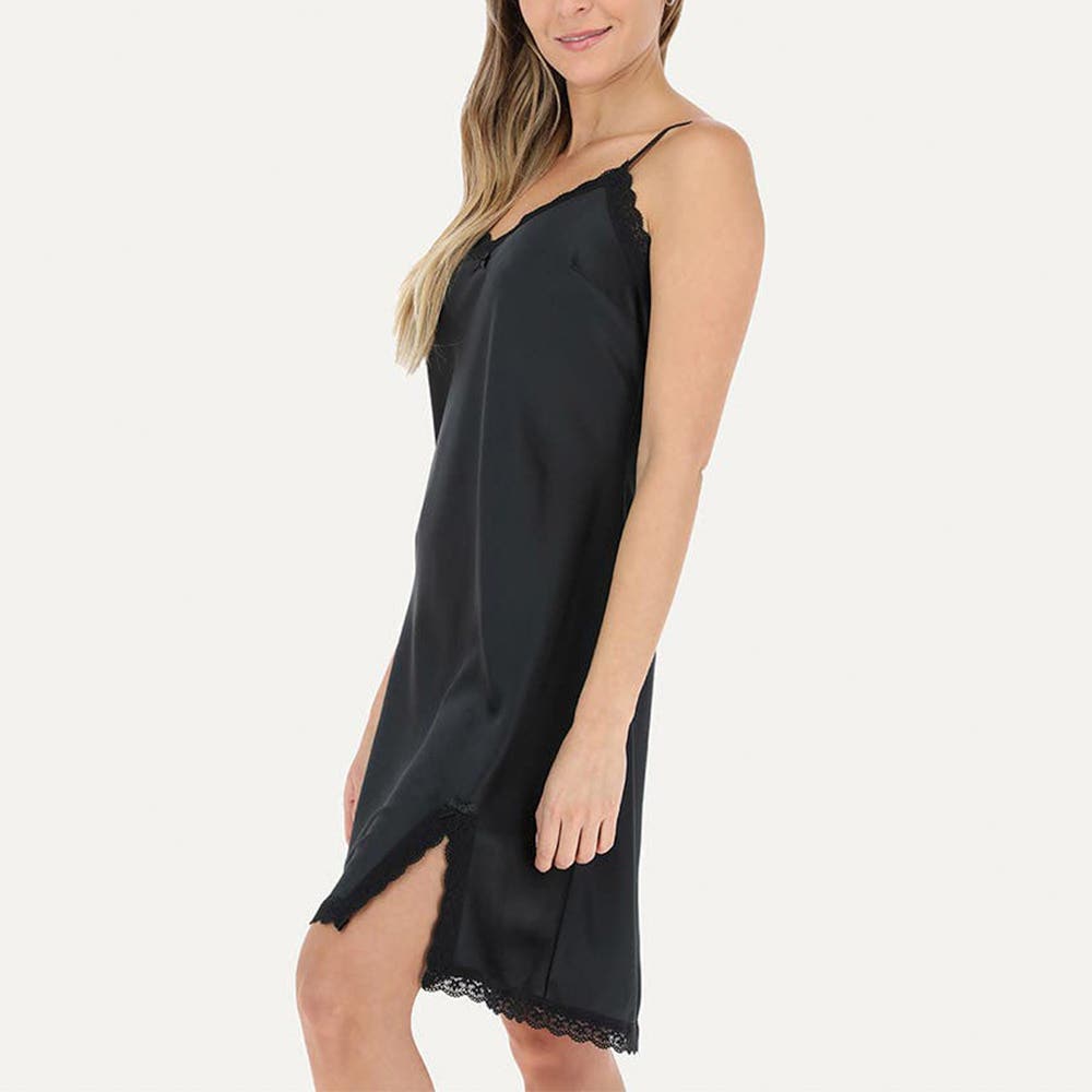 https://www.tiendaflores.cl/media/catalog/product/3/2/32742-2-2_wlc0hrvrjzrfiteb_zmah6tdo15wmphr3.jpg