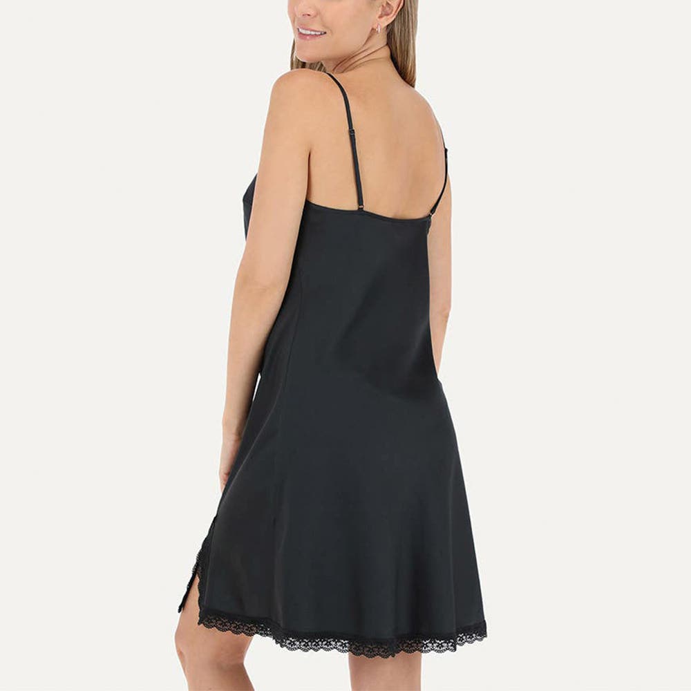 https://www.tiendaflores.cl/media/catalog/product/3/2/32742-2-3_kh2r41zowagbszix_z2ggfnjjox62iybc.jpg