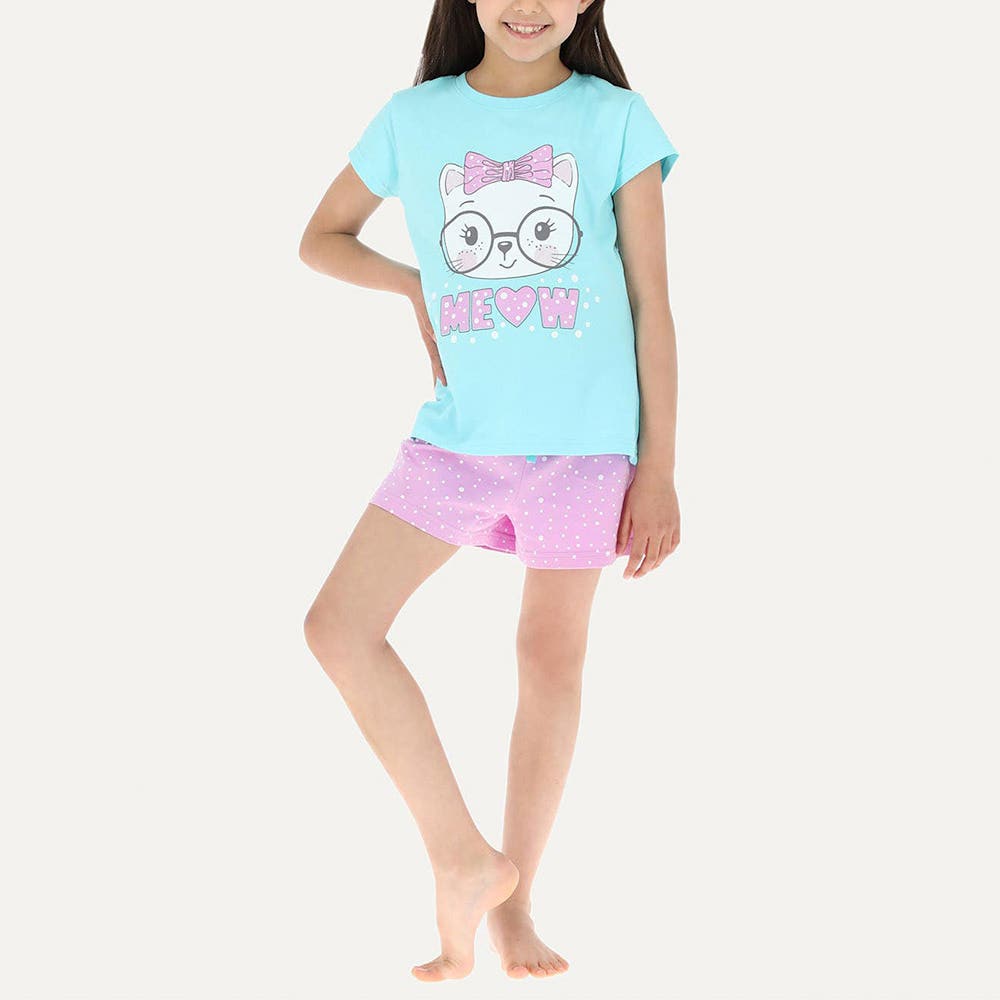 https://www.tiendaflores.cl/media/catalog/product/3/2/32753-14_1_fhrvfvm298zljt0v_ekfe7tbrb2n0ifv2.jpg
